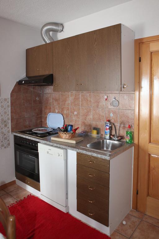 Apartments Adelita Пореч Экстерьер фото